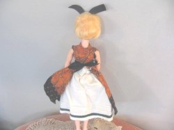 11 INCH CLONE BLONDE_01